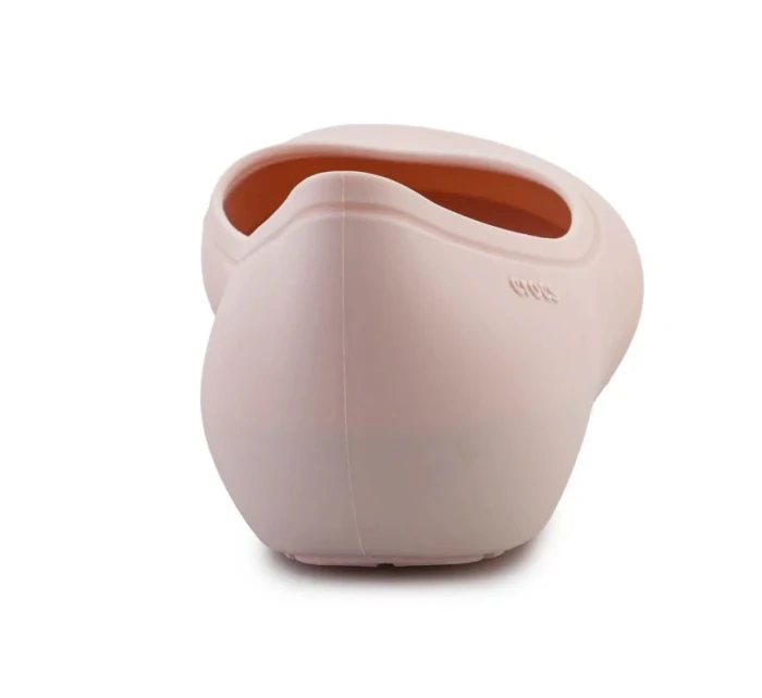 Boty Crocs Brooklyn Flat W 209384-6UR Boty Crocs Brooklyn Flat W 209384-6UR