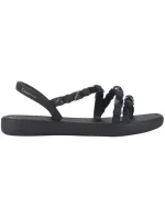 Flat W dámské sandály model 20143235 - Ipanema