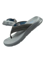 Žabky M model 20230401 - Skechers Žabky M model 20230401 - Skechers