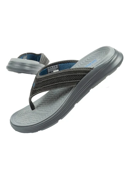 Žabky M model 20230401 - Skechers Žabky M model 20230401 - Skechers