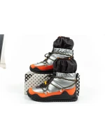 Sněžnice adidas aSMC Cold W H00050 dámské Sněžnice adidas aSMC Cold W H00050 dámské