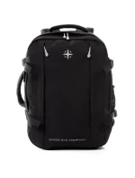 Batoh model 21401103 - Swissbags