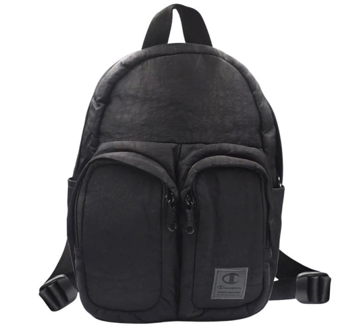 Batoh Champion 806031 KK001 Batoh Champion 806031 KK001