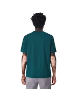 Tričko Champion SS Tee M 220256 GS502 pánské Tričko Champion SS Tee M 220256 GS502 pánské