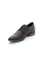 Polobotky Lloyd Don M 16-069-10