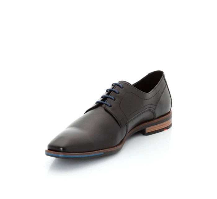 Polobotky Lloyd Don M 16-069-10