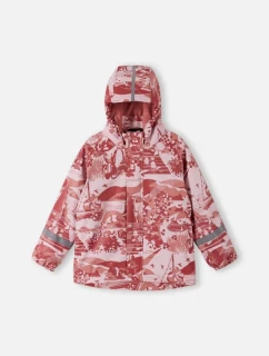 Bunda Reima Koski Jam Jr 5100024A-1127