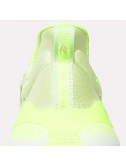 Tenisky Nano Gym W model 21128737 - Reebok