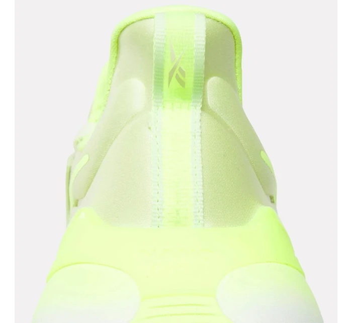 Tenisky Nano Gym W model 21128737 - Reebok Tenisky Nano Gym W model 21128737 - Reebok