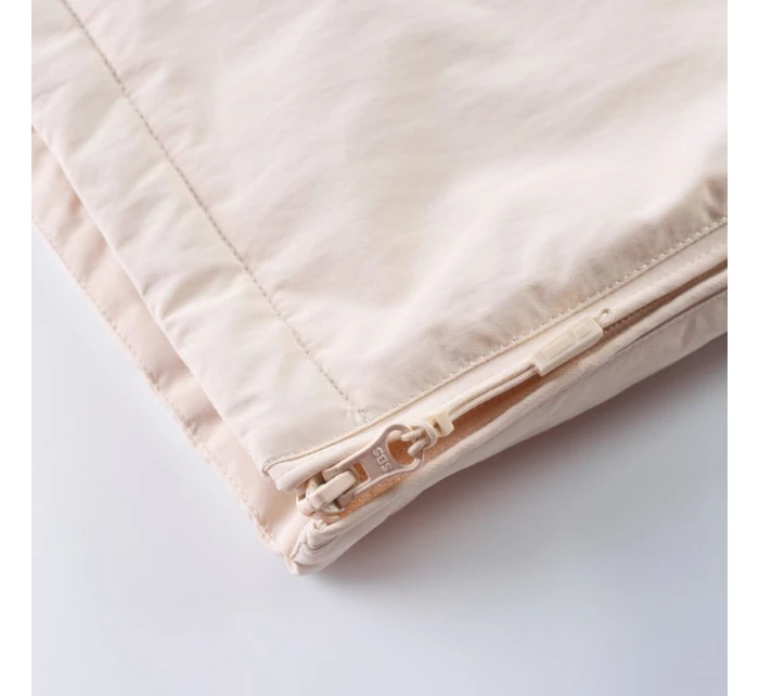 Bunda W model 20960642 - Iguana Bunda W model 20960642 - Iguana