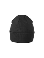 Unisex čepice Malfini MLI-31594 Unisex čepice Malfini MLI-31594