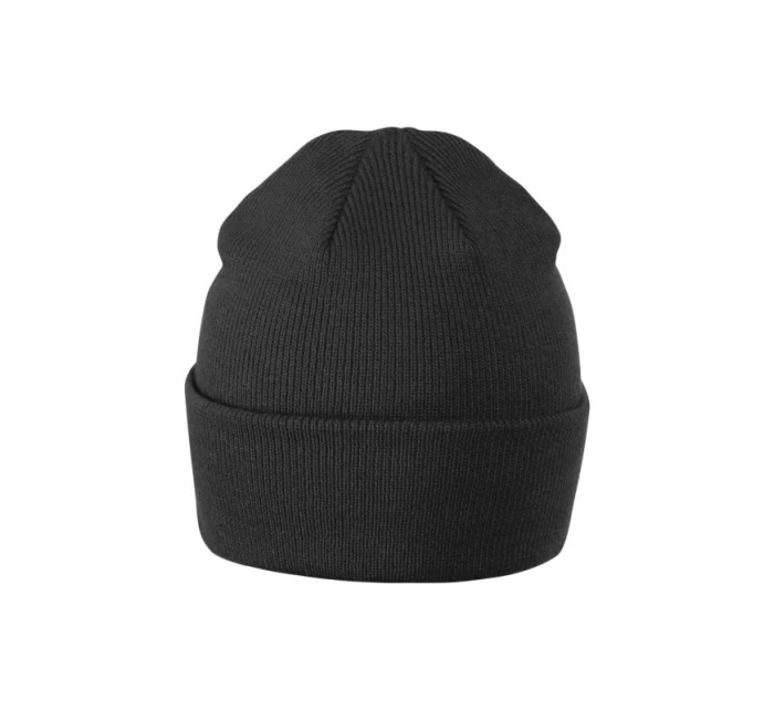 Unisex čepice Malfini MLI-31594 Unisex čepice Malfini MLI-31594