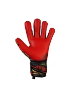 Attrakt Freegel Silver Jr brankářské rukavice model 20876828 - Reusch