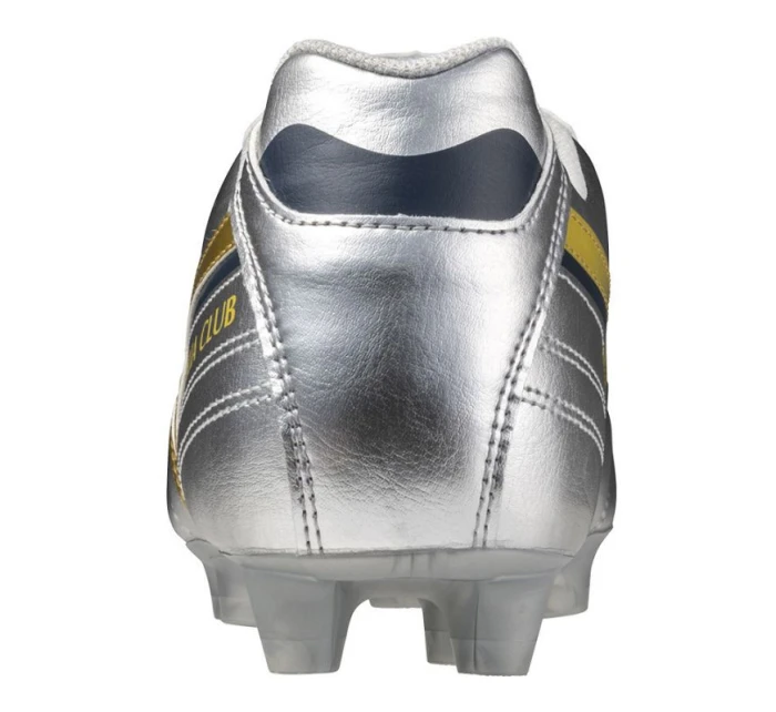 Fotbalové boty Morelia II Club FG M model 20881967 - Mizuno Fotbalové boty Morelia II Club FG M model 20881967 - Mizuno