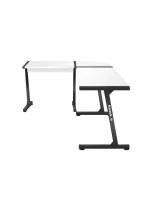 Herní stůl Hero model 21335678 White - Huzaro Herní stůl Hero model 21335678 White - Huzaro