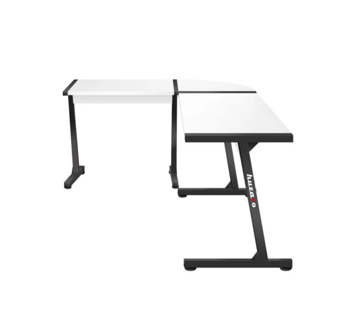 Herní stůl Hero model 21335678 White - Huzaro Herní stůl Hero model 21335678 White - Huzaro