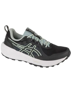 Asics Gel-Sonoma 8 M běžecká obuv 1011B979-001