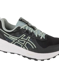 Asics Gel-Sonoma 8 M běžecká obuv 1011B979-001