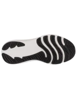 Asics Gel-Contend 9 W 1012B681-501 běžecká obuv Asics Gel-Contend 9 W 1012B681-501 běžecká obuv