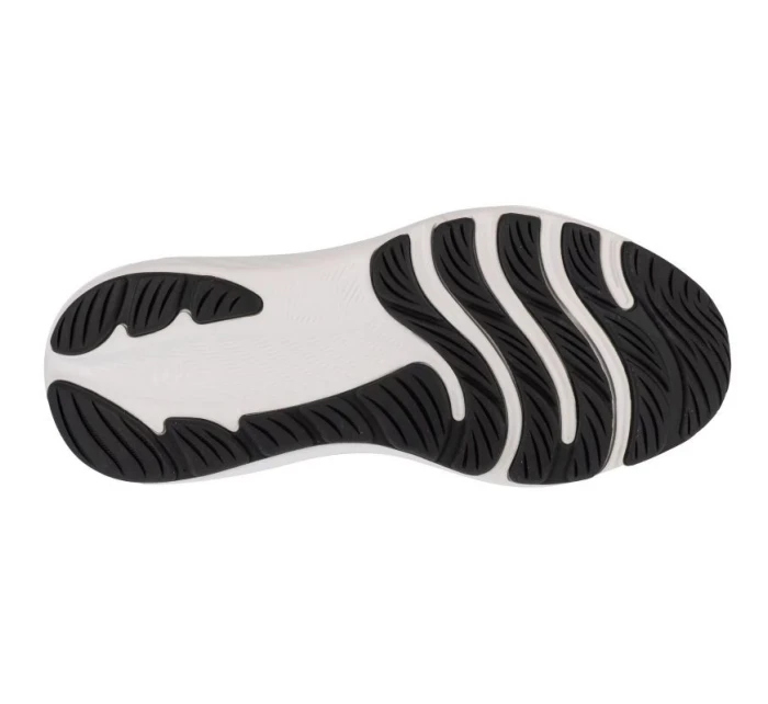 Asics Gel-Contend 9 W 1012B681-501 běžecká obuv Asics Gel-Contend 9 W 1012B681-501 běžecká obuv