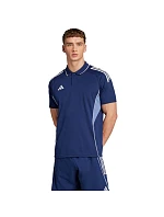 Tiro 25 Competition Polo M model 21062175 pánské tričko - ADIDAS