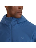 Bunda  M WSS25TTJA 32S pánské model 20975796 - 4F