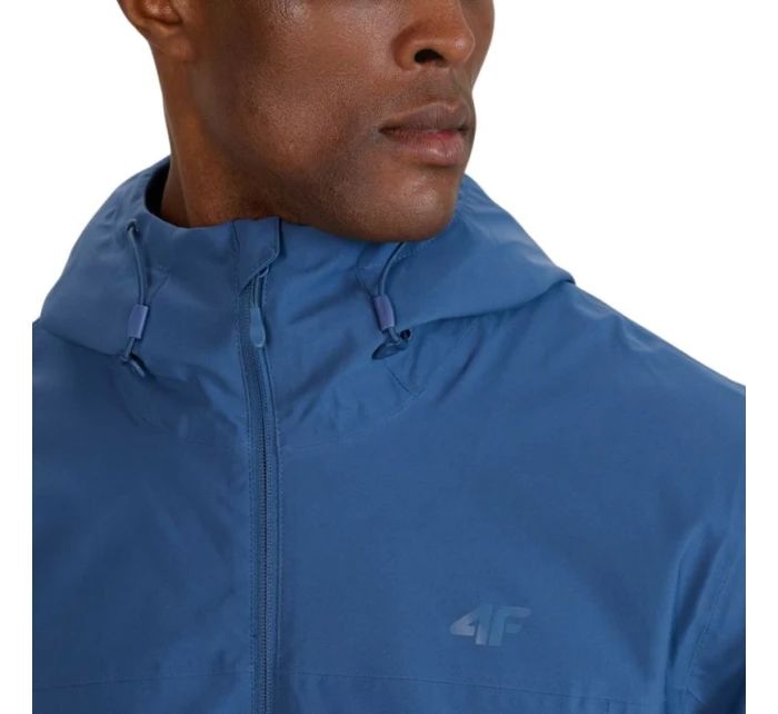 Bunda  M WSS25TTJA 32S pánské model 20975796 - 4F