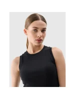 Tričko W model 21054921 dámské - 4F Tričko W model 21054921 dámské - 4F