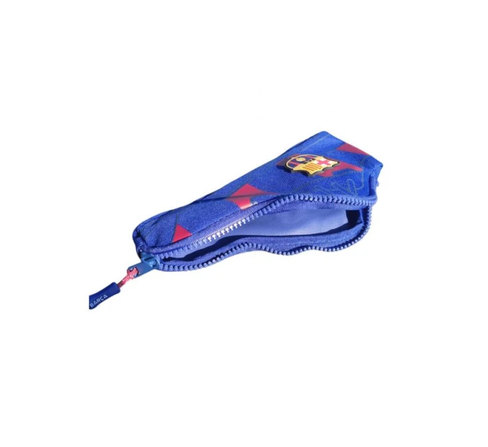 Penál model 21109084 - FC BARCELONA