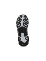 Boty Max Cushioning Arch Fit 2.0 M model 21132617 - Skechers Boty Max Cushioning Arch Fit 2.0 M model 21132617 - Skechers