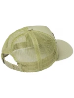 Helly Hansen HH Trucker Cap 67435 463