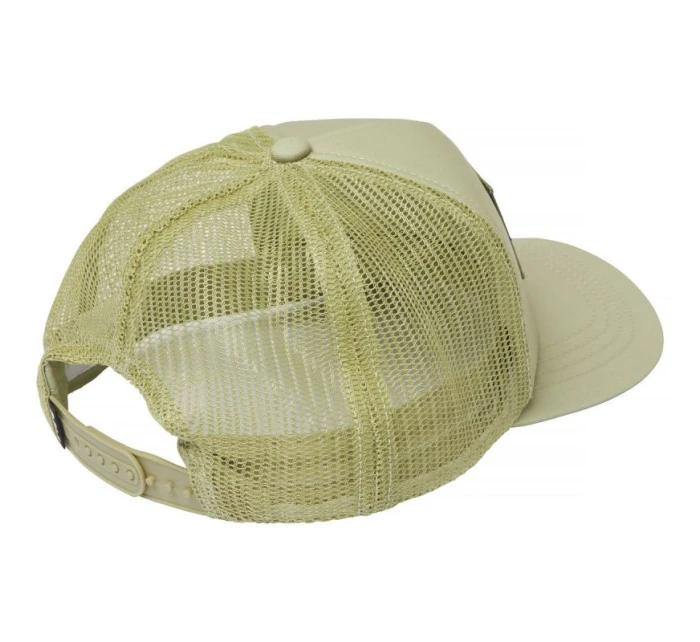 Helly Hansen HH Trucker Cap 67435 463