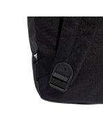 Batoh Classic House of Tiro s grafikou model 21223401 - ADIDAS Batoh Classic House of Tiro s grafikou model 21223401 - ADIDAS