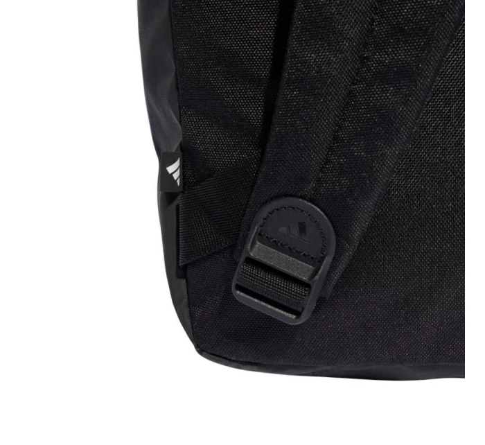 Batoh Classic House of Tiro s grafikou model 21223401 - ADIDAS Batoh Classic House of Tiro s grafikou model 21223401 - ADIDAS