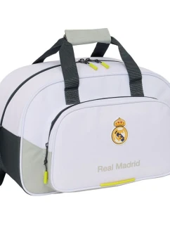 Sportovní taška Realu Madrid 712554273