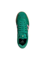 Adidas VL Court 3.0 W JR8668 dámské boty Adidas VL Court 3.0 W JR8668 dámské boty