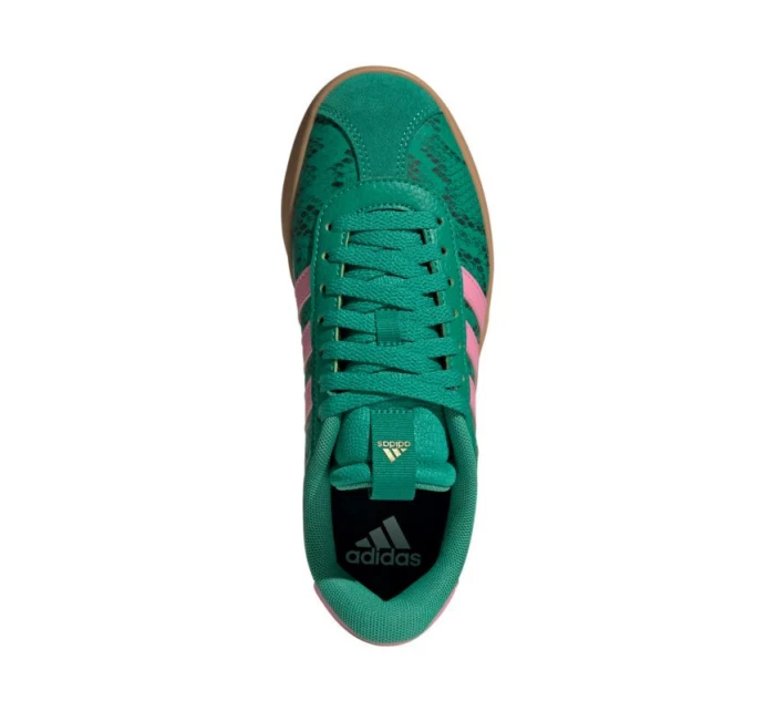 Adidas VL Court 3.0 W JR8668 dámské boty Adidas VL Court 3.0 W JR8668 dámské boty