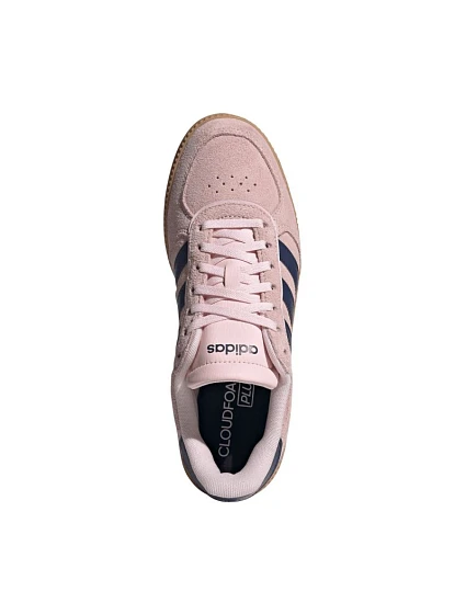 Breaknet Sleek W model 21269464 dámské boty - ADIDAS