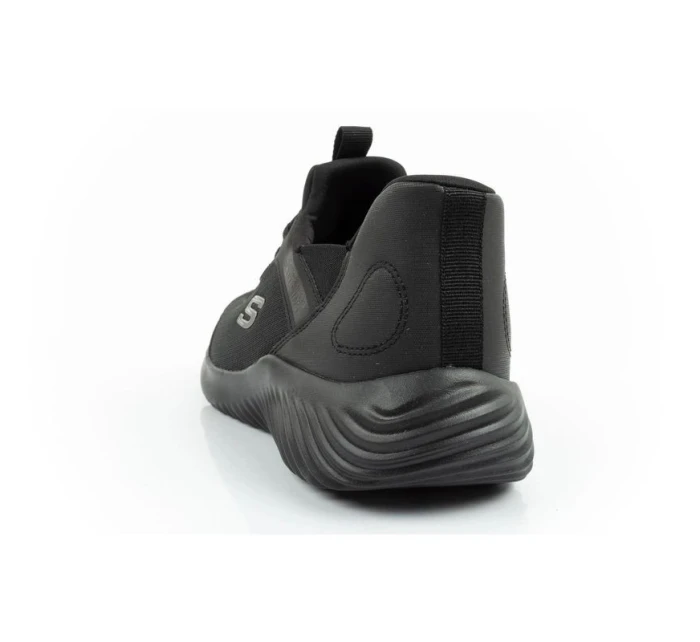 Skechers Bounder Slip-ins dětská sportovní obuv pro mládež Skechers Bounder Slip-ins dětská sportovní obuv pro mládež