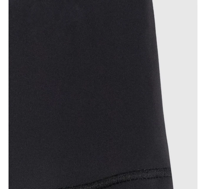 Dámské legíny 4F CAS F1195 deep black 4FWAW25TTROF1195 20S dámské