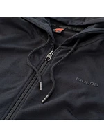 Pánská mikina IRPER