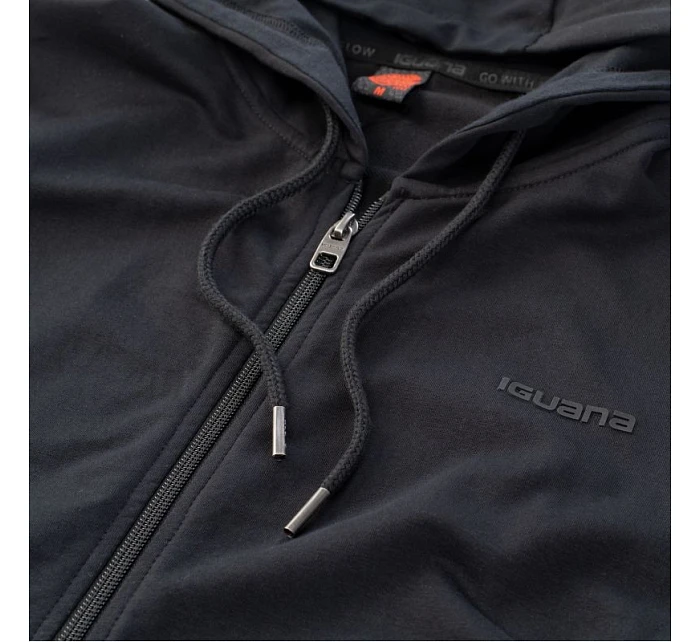 Pánská mikina IRPER