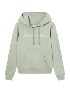 Champion Mikina s kapucí W 118379 GS148