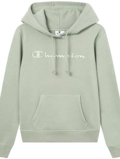 Mikina s kapucí W model 21482000 - CHAMPION