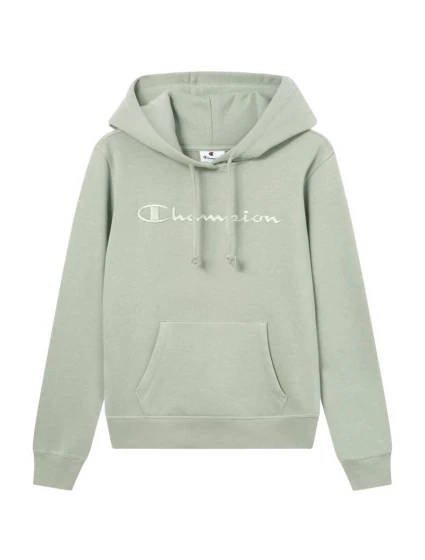 Champion Mikina s kapucí W 118379 GS148