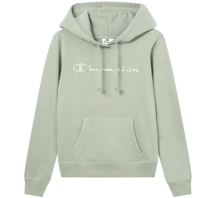 Champion Mikina s kapucí W 118379 GS148