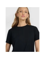 Tričko 4F W 4FRAW25TTSHF3282-21S Tričko 4F W 4FRAW25TTSHF3282-21S