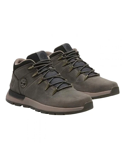pánské boty Sprint Trekker model 21758595 - Timberland