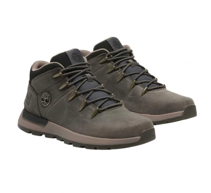 Timberland pánské boty Sprint Trekker TB0A6DQDEL7 Timberland pánské boty Sprint Trekker TB0A6DQDEL7