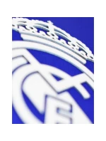 Tepláková souprava Real Madrid junior model 21812698 - Real Madryt Tepláková souprava Real Madrid junior model 21812698 - Real Madryt